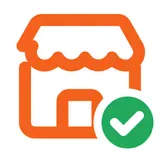 FranchiseNegosyo screenshot